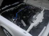 1989 Toyota Soarer GT LTD Pearl Coupe for sale, Japanese used car export - photo 23 of 24 | GULJI TRADERS