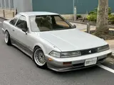1989 Toyota Soarer 2.0GT Other Coupe for sale, Japanese used car export - photo 1 of 9 | GULJI TRADERS