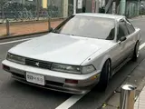 1989 Toyota Soarer 2.0GT Other Coupe for sale, Japanese used car export - photo 2 of 9 | GULJI TRADERS
