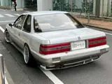 1989 Toyota Soarer 2.0GT Other Coupe for sale, Japanese used car export - photo 3 of 9 | GULJI TRADERS