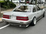1989 Toyota Soarer 2.0GT Other Coupe for sale, Japanese used car export - photo 4 of 9 | GULJI TRADERS