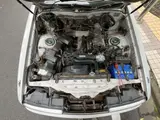 1989 Toyota Soarer 2.0GT Other Coupe for sale, Japanese used car export - photo 5 of 9 | GULJI TRADERS
