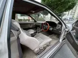 1989 Toyota Soarer 2.0GT Other Coupe for sale, Japanese used car export - photo 6 of 9 | GULJI TRADERS