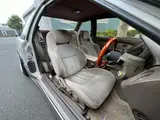 1989 Toyota Soarer 2.0GT Other Coupe for sale, Japanese used car export - photo 7 of 9 | GULJI TRADERS