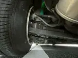 1989 Toyota Soarer 2.0GT Other Coupe for sale, Japanese used car export - photo 8 of 9 | GULJI TRADERS