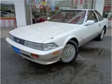 1990 Toyota Soarer 3.0GT Pearl Coupe for sale, Japanese used car export - photo 1 of 24 | GULJI TRADERS