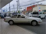 1990 Toyota Soarer 3.0GT Pearl Coupe for sale, Japanese used car export - photo 3 of 24 | GULJI TRADERS