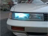 1990 Toyota Soarer 3.0GT Pearl Coupe for sale, Japanese used car export - photo 4 of 24 | GULJI TRADERS