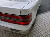 1990 Toyota Soarer 3.0GT Pearl Coupe for sale, Japanese used car export - photo 5 of 24 | GULJI TRADERS