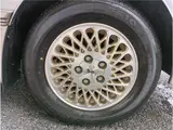 1990 Toyota Soarer 3.0GT Pearl Coupe for sale, Japanese used car export - photo 6 of 24 | GULJI TRADERS