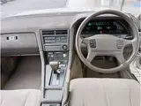 1990 Toyota Soarer 3.0GT Pearl Coupe for sale, Japanese used car export - photo 8 of 24 | GULJI TRADERS