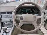 1990 Toyota Soarer 3.0GT Pearl Coupe for sale, Japanese used car export - photo 9 of 24 | GULJI TRADERS