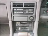 1990 Toyota Soarer 3.0GT Pearl Coupe for sale, Japanese used car export - photo 10 of 24 | GULJI TRADERS