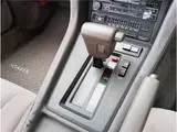 1990 Toyota Soarer 3.0GT Pearl Coupe for sale, Japanese used car export - photo 11 of 24 | GULJI TRADERS