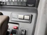 1990 Toyota Soarer 3.0GT Pearl Coupe for sale, Japanese used car export - photo 12 of 24 | GULJI TRADERS