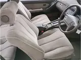 1990 Toyota Soarer 3.0GT Pearl Coupe for sale, Japanese used car export - photo 15 of 24 | GULJI TRADERS