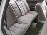 1990 Toyota Soarer 3.0GT Pearl Coupe for sale, Japanese used car export - photo 17 of 24 | GULJI TRADERS