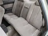 1990 Toyota Soarer 3.0GT Pearl Coupe for sale, Japanese used car export - photo 18 of 24 | GULJI TRADERS