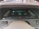 1990 Toyota Soarer 3.0GT Pearl Coupe for sale, Japanese used car export - photo 23 of 24 | GULJI TRADERS
