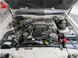 1990 Toyota Soarer 3.0GT Pearl Coupe for sale, Japanese used car export - photo 24 of 24 | GULJI TRADERS