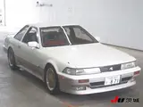 1990 Toyota Soarer 3.0GT LTD Pearl Coupe for sale, Japanese used car export - photo 1 of 8 | GULJI TRADERS