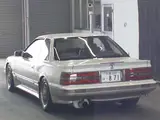 1990 Toyota Soarer 3.0GT LTD Pearl Coupe for sale, Japanese used car export - photo 2 of 8 | GULJI TRADERS