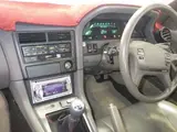 1990 Toyota Soarer 3.0GT LTD Pearl Coupe for sale, Japanese used car export - photo 3 of 8 | GULJI TRADERS