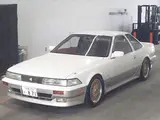 1990 Toyota Soarer 3.0GT LTD Pearl Coupe for sale, Japanese used car export - photo 4 of 8 | GULJI TRADERS