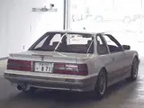 1990 Toyota Soarer 3.0GT LTD Pearl Coupe for sale, Japanese used car export - photo 5 of 8 | GULJI TRADERS