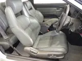 1990 Toyota Soarer 3.0GT LTD Pearl Coupe for sale, Japanese used car export - photo 6 of 8 | GULJI TRADERS