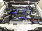 1990 Toyota Soarer 3.0GT LTD Pearl Coupe for sale, Japanese used car export - photo 8 of 8 | GULJI TRADERS