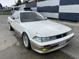 1991 Toyota Soarer 3.0 GT Pearl Color changed Coupe for sale, Japanese used car export - photo 2 of 54 | GULJI TRADERS