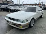 1991 Toyota Soarer 3.0 GT Pearl Color changed Coupe for sale, Japanese used car export - photo 3 of 54 | GULJI TRADERS