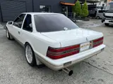 1991 Toyota Soarer 3.0 GT Pearl Color changed Coupe for sale, Japanese used car export - photo 4 of 54 | GULJI TRADERS