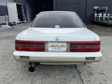 1991 Toyota Soarer 3.0 GT Pearl Color changed Coupe for sale, Japanese used car export - photo 5 of 54 | GULJI TRADERS
