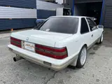 1991 Toyota Soarer 3.0 GT Pearl Color changed Coupe for sale, Japanese used car export - photo 6 of 54 | GULJI TRADERS