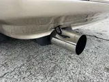 1991 Toyota Soarer 3.0 GT Pearl Color changed Coupe for sale, Japanese used car export - photo 7 of 54 | GULJI TRADERS