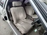 1991 Toyota Soarer 3.0 GT Pearl Color changed Coupe for sale, Japanese used car export - photo 9 of 54 | GULJI TRADERS