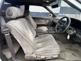1991 Toyota Soarer 3.0 GT Pearl Color changed Coupe for sale, Japanese used car export - photo 10 of 54 | GULJI TRADERS