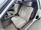 1991 Toyota Soarer 3.0 GT Pearl Color changed Coupe for sale, Japanese used car export - photo 11 of 54 | GULJI TRADERS