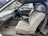 1991 Toyota Soarer 3.0 GT Pearl Color changed Coupe for sale, Japanese used car export - photo 12 of 54 | GULJI TRADERS