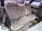 1991 Toyota Soarer 3.0 GT Pearl Color changed Coupe for sale, Japanese used car export - photo 14 of 54 | GULJI TRADERS