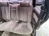 1991 Toyota Soarer 3.0 GT Pearl Color changed Coupe for sale, Japanese used car export - photo 15 of 54 | GULJI TRADERS