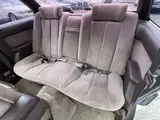1991 Toyota Soarer 3.0 GT Pearl Color changed Coupe for sale, Japanese used car export - photo 16 of 54 | GULJI TRADERS