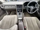 1991 Toyota Soarer 3.0 GT Pearl Color changed Coupe for sale, Japanese used car export - photo 17 of 54 | GULJI TRADERS