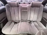 1991 Toyota Soarer 3.0 GT Pearl Color changed Coupe for sale, Japanese used car export - photo 18 of 54 | GULJI TRADERS