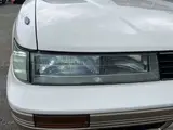 1991 Toyota Soarer 3.0 GT Pearl Color changed Coupe for sale, Japanese used car export - photo 19 of 54 | GULJI TRADERS