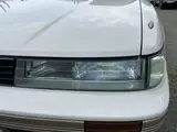 1991 Toyota Soarer 3.0 GT Pearl Color changed Coupe for sale, Japanese used car export - photo 20 of 54 | GULJI TRADERS