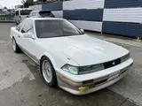 1991 Toyota Soarer 3.0 GT Pearl Color changed Coupe for sale, Japanese used car export - photo 21 of 54 | GULJI TRADERS
