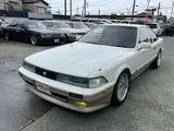 1991 Toyota Soarer 3.0 GT Pearl Color changed Coupe for sale, Japanese used car export - photo 22 of 54 | GULJI TRADERS